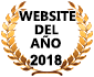 ligando award