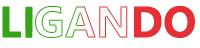 ligando